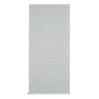 Horredsmattan Plastmatta Mai Plastic 16366-A400
