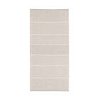 Horredsmattan Flatvävd Matta Mixed Alice Sand 70x350 48166-A350