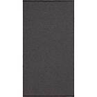Horredsmattan Plastmatta Estelle Plastic 15718-E350