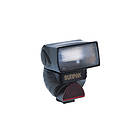Sunpak PZ40X for Canon