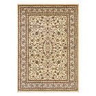 D-sign Orientalisk matta Olympos Matta Beige/Ivory 120x170 720260