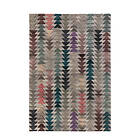 Flair Rugs Luggmatta Archer Ull ARCHER200X290cm
