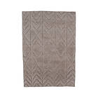 Vind Ullmatta Zoe Wool 230*160- -Rectangular-Beige 16003-150