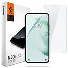 Spigen Neo Flex for Samsung Galaxy S22 Plus