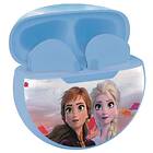 Lexibook Disney Frozen Wireless In Ear