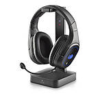 NGS GHX-600 Wireless Over Ear