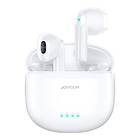 Joyroom JR-TL11 Wireless In-Ear