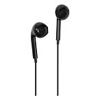 Streetz HL-W110 In Ear