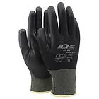 Soft Touch Apus AD-19 Arbetshandskar