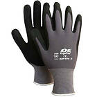 Soft Touch Ergo Tec Arbetshandskar