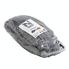 Nelson Garden Handske Allround 6-pack 7250-8