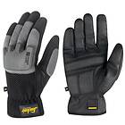 Snickers Workwear Handske Pow Core 95850448010