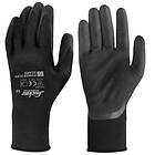 Snickers Workwear Handske Pow Flex Guard 93270404008