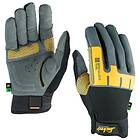 Snickers Workwear Handske Spec Tool H 95984804009