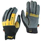 Snickers Workwear Handske Spec Tool V 95974804007