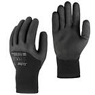 Snickers Workwear Handske Weath Flex Guard 93250404009