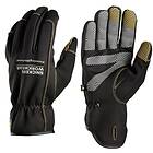 Snickers Workwear Handske Weather Flex Dry 95620400011