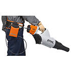 STIHL BGA 85