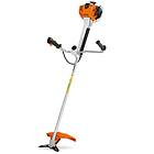 STIHL FS 460 C-EM