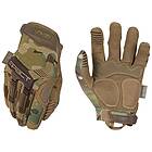 Mechanix Wear Handskar M-Pact Multicam M