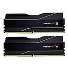 G.Skill Trident Z5 Neo DDR5 5600MHz 2x16GB (F5-5600J2834F16GX2-TZ5N)