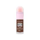 Maybelline Instant Perfector 4-in-1 Glow Foundation 20ml