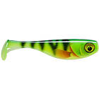 Storm Hit Shad Soft Lure 80 Mm 6g