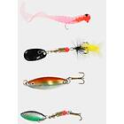 ABU Garcia Lure Kit Perch