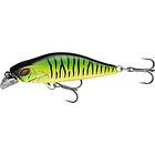 Daiwa Prorex Flat Ss Sinking Minnow 50 Mm 4.8g 4.8g