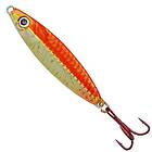 Kinetic Dragon 25g Jig