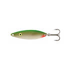 Kinetic Boss 12g Jig