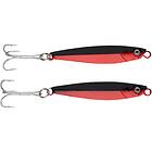 Kinetic Cool Herring Jig 25g