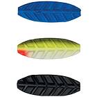 Kinetic Diabolus Inline 1,8g Jig