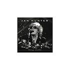 Ian Hunter: Strings attached (DVD)