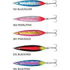 Kinetic Terminator 200g Jig