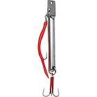 Kinetic Torpedo 400g Jig