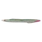 Kinetic Tobias Inline 25g Jig