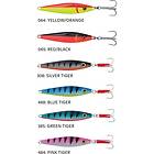 Kinetic Torskepilken 350g Jig