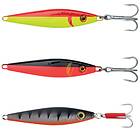 Kinetic Torskepilken 150g Jig