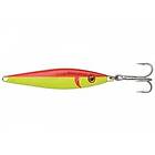 Kinetic Torskepilken 100g Jig