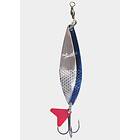Kinetic Snake Spoon 48g