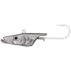 Westin Sandy Andy Jig Head 50 Units 12g