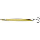 Kinetic Stevns 22g Jig