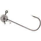 Westin Round Up Hd Jig Head 5g / 8/0
