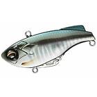 Shimano Bantam Rattlin Sur-vibe Floating 62 Mm 14g