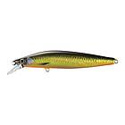 Shimano Cardiff Ml Bullet Ar-c Floating Minnow 93 Mm 10g