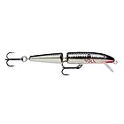 Rapala Jointed Minnow 110 Mm 9g 9g