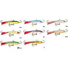 Rapala Jigging Color Hook Wh7 Jig 70 Mm 18g