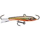 Rapala Jigging W7 Jig 70 Mm 18g