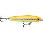 Rapala Skitter V 100 Mm 14g